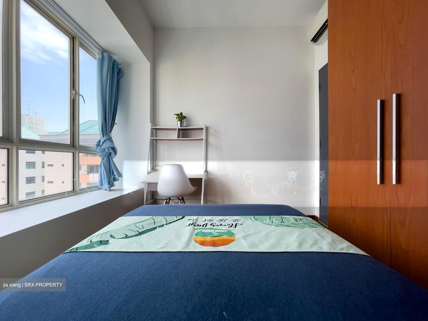 Sims Dorado (D14), Apartment #525701581